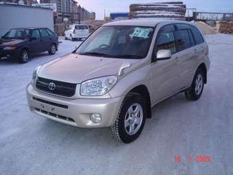 RAV4