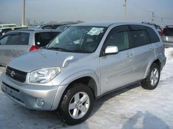 RAV4