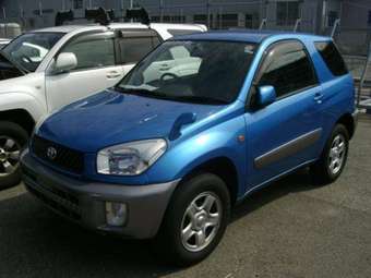RAV4