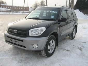 RAV4