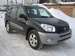 Pictures Toyota RAV4