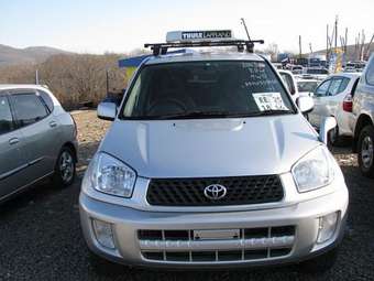 RAV4