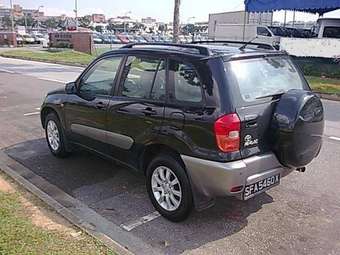 RAV4