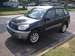 Pics Toyota RAV4