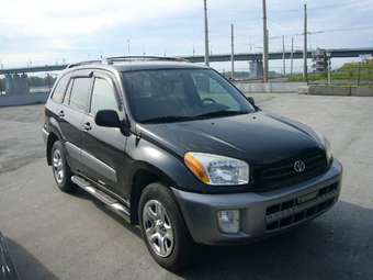 RAV4