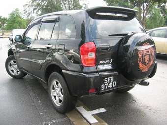 RAV4