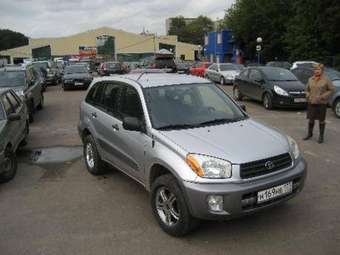 RAV4