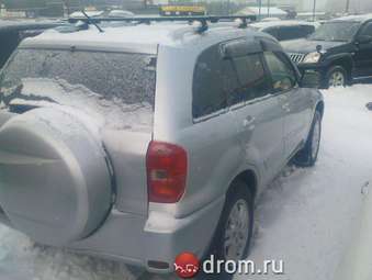 RAV4