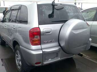 RAV4