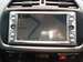 Preview Toyota RAV4