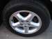 Preview 2003 RAV4