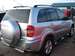 Preview Toyota RAV4