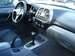 Preview Toyota RAV4
