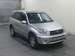 Preview RAV4