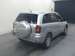Preview 2003 RAV4