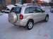 Preview RAV4