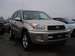 Preview RAV4