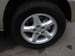 Preview 2003 RAV4