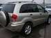 Preview Toyota RAV4