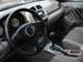 Preview Toyota RAV4