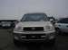 Preview Toyota RAV4