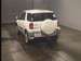 Preview RAV4