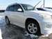 Preview RAV4