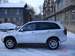 Preview 2003 RAV4