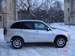 For Sale Toyota RAV4