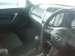 Preview RAV4