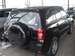 Preview 2003 RAV4