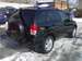 Preview 2003 RAV4