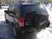 Preview Toyota RAV4