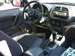 Preview Toyota RAV4