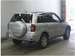 Preview RAV4