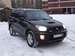 Preview RAV4