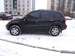 Preview 2003 RAV4