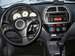 Preview Toyota RAV4