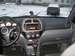 Preview Toyota RAV4
