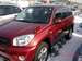 Preview RAV4