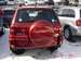 Preview 2003 RAV4