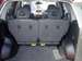 Preview Toyota RAV4