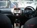 Preview Toyota RAV4