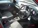 Preview Toyota RAV4