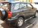 Preview RAV4