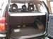 Preview 2003 RAV4