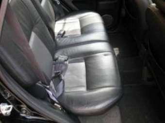 2003 Toyota RAV4 Pics