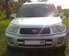 For Sale Toyota RAV4