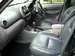 Preview Toyota RAV4