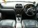 Preview Toyota RAV4